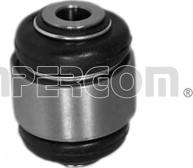 IMPERGOM 1705 - Auto Part
