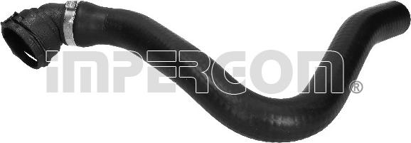 IMPERGOM 17130 - Auto Part