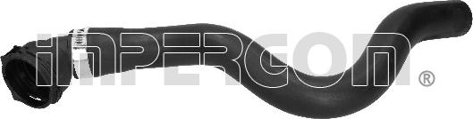 IMPERGOM 17132 - Auto Part
