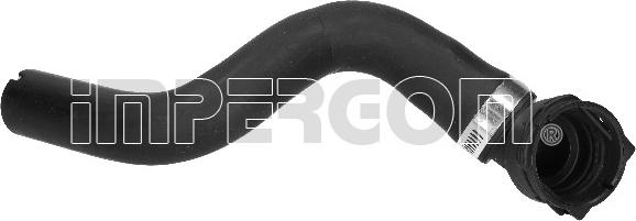IMPERGOM 17137 - Auto Part