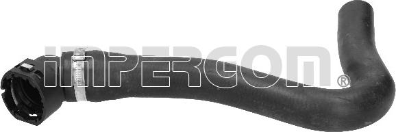 IMPERGOM 17203 - Auto Part