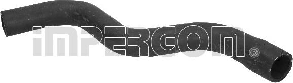 IMPERGOM 17209 - Auto Part