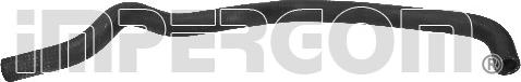 IMPERGOM 17250 - Auto Part
