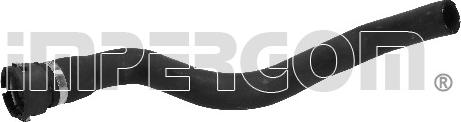 IMPERGOM 17400 - Auto Part