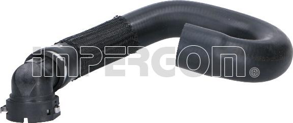 IMPERGOM 17553 - Auto Part