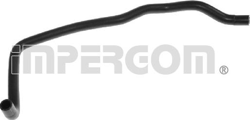 IMPERGOM 17586