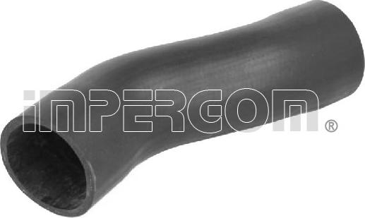 IMPERGOM 17746