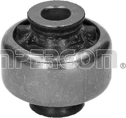 IMPERGOM 1789 - 82 00 458