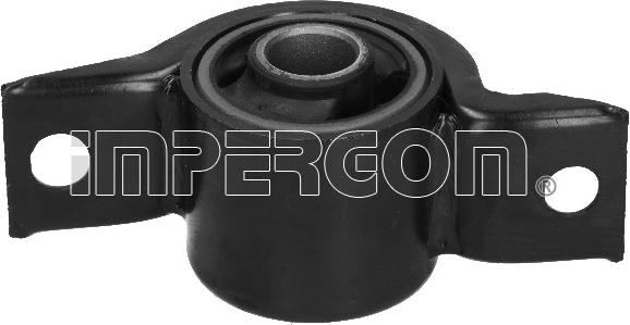 IMPERGOM 1819 - FD-SB-5644 BUKSE 1819