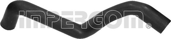 IMPERGOM 18202 - Auto Part