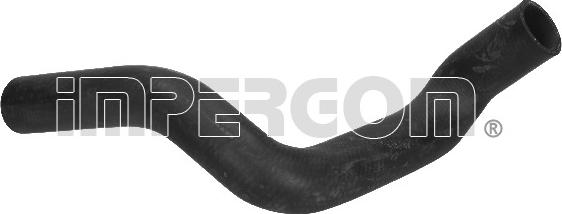 IMPERGOM 18287 - Auto Part