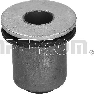 IMPERGOM 1885 - 77 00 302