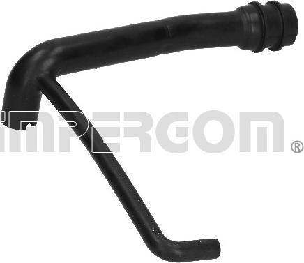 IMPERGOM 19114 - Auto Part