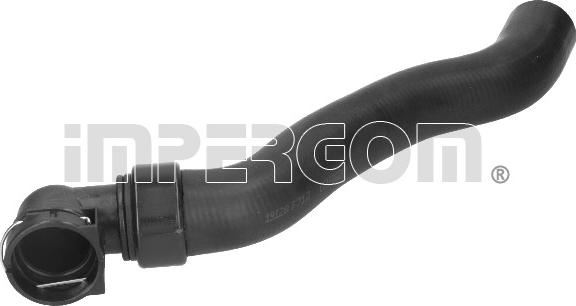 IMPERGOM 19128 - Auto Part