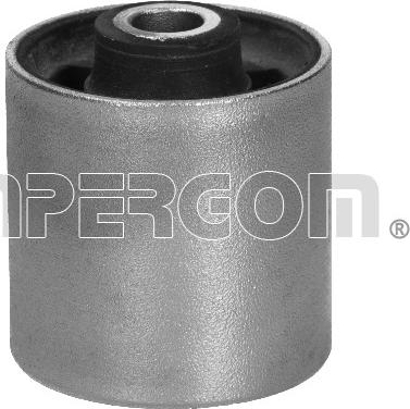 IMPERGOM 1974