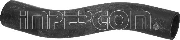 IMPERGOM 19900