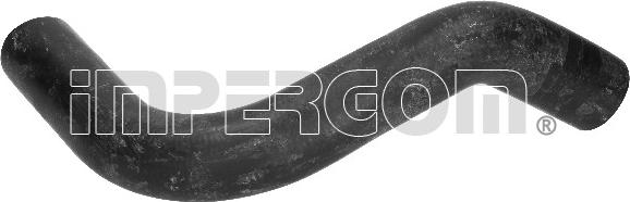 IMPERGOM 19901