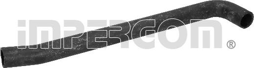 IMPERGOM 19945 - Auto Part