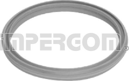 IMPERGOM 20281