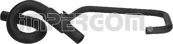 IMPERGOM 20364 - Auto Part