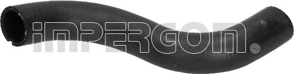 IMPERGOM 20400