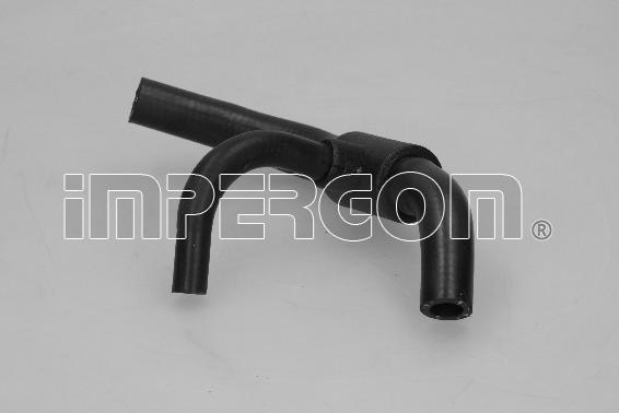 IMPERGOM 20446 - Auto Part