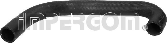 IMPERGOM 20449 - Auto Part