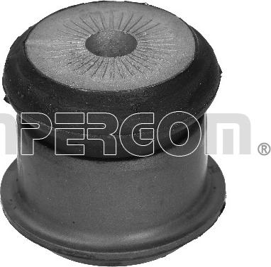 IMPERGOM 2101 - 4A0 399 415