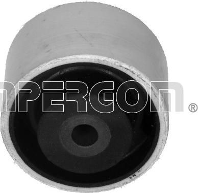 IMPERGOM 2140