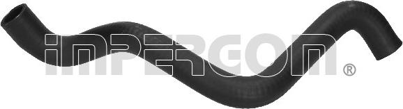 IMPERGOM 220185 - Auto Part