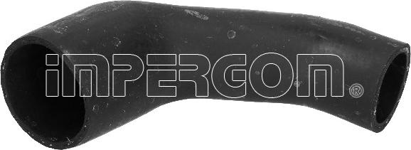 IMPERGOM 220235 - Auto Part