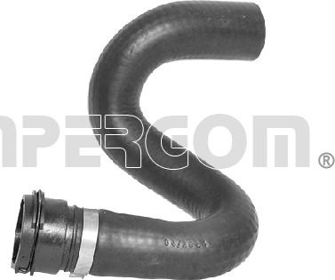 IMPERGOM 220377 - Auto Part
