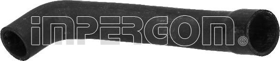 IMPERGOM 220610 - Auto Part
