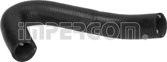 IMPERGOM 220625 - Auto Part
