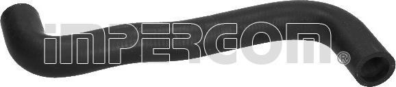 IMPERGOM 220635 - Auto Part