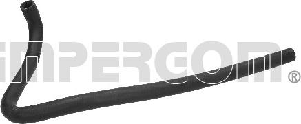 IMPERGOM 220641 - Auto Part