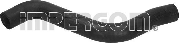 IMPERGOM 220642 - Auto Part