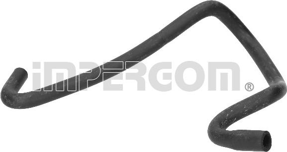IMPERGOM 220664 - Auto Part