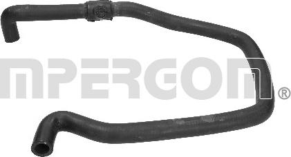 IMPERGOM 220668 - Auto Part
