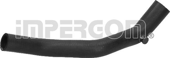 IMPERGOM 220675 - Auto Part