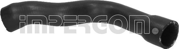 IMPERGOM 220858 - Auto Part