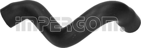 IMPERGOM 220859 - Auto Part