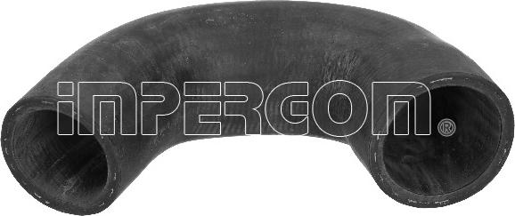 IMPERGOM 220863 - Auto Part