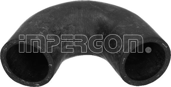 IMPERGOM 220870 - Auto Part