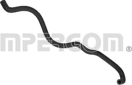 IMPERGOM 220883 - Auto Part