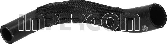 IMPERGOM 220929 - Auto Part