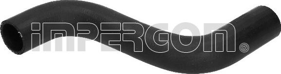 IMPERGOM 220940