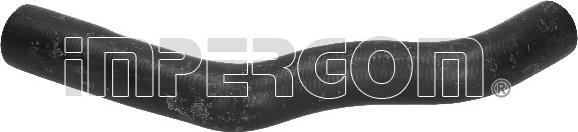 IMPERGOM 220969 - Auto Part