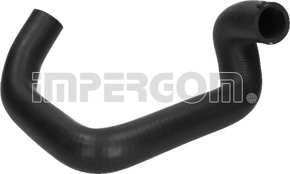 IMPERGOM 220980