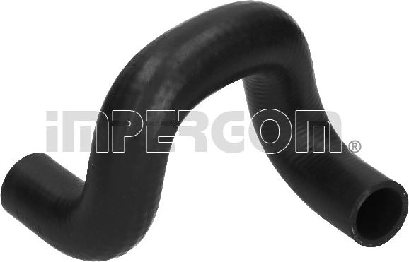 IMPERGOM 220981 - Auto Part